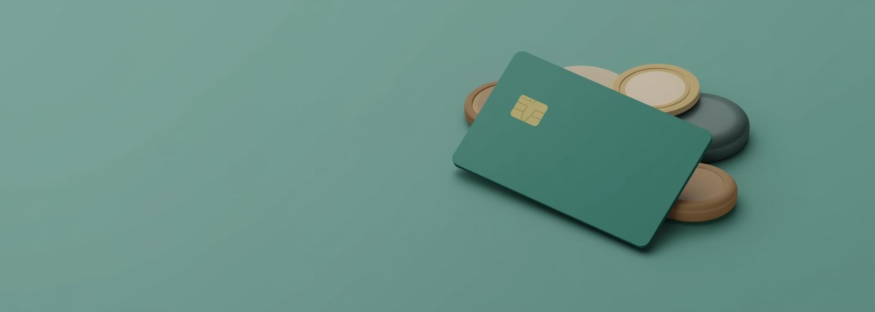 Why do casino bonuses vary so much
